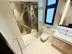 Old Tampines Road (D17), Detached #593422141